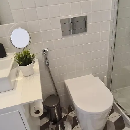 Merc Estudio 245 Porto