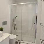 Merc Estudio 245 Appartement Oporto