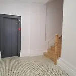 Appartement Merc Estudio 245