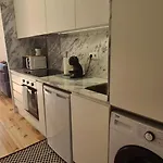 Appartement Merc Estudio 245 Oporto