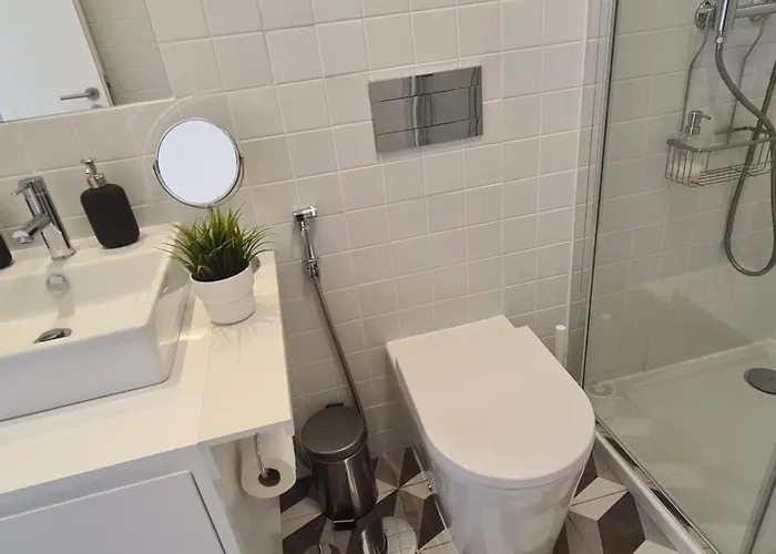 Merc Estudio 245 Oporto