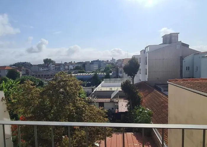 Merc Estudio 245 Porto