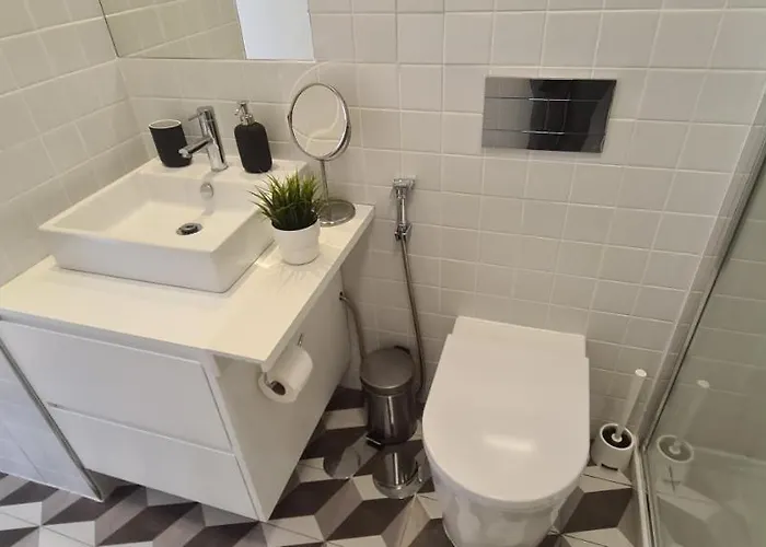 Merc Estudio 245 Porto